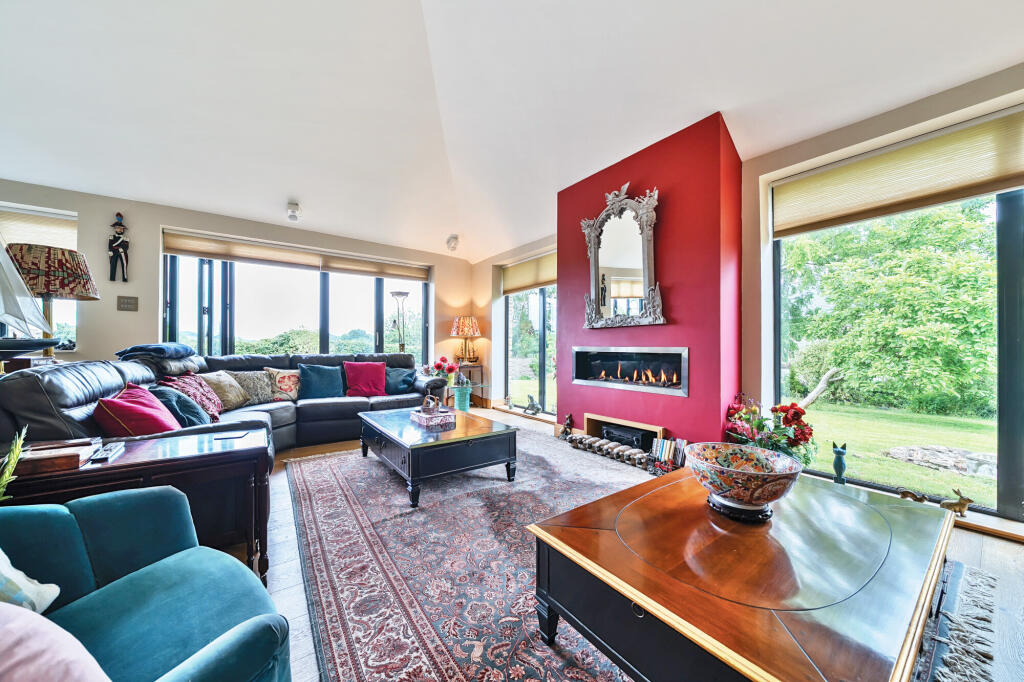 Additional image 4 of Grange Road, Bidford-On-Avon, B50