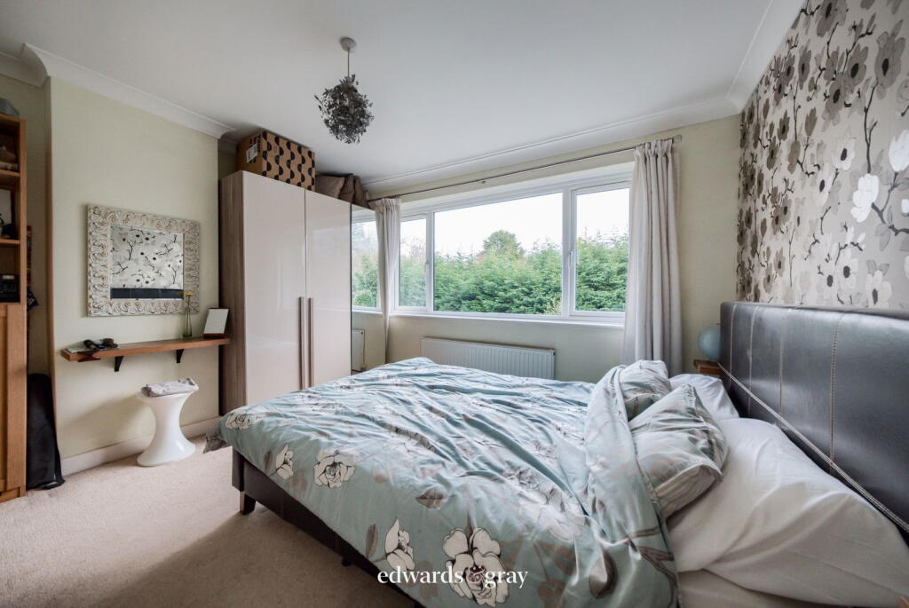 Additional image 10 of Beechwood Park Road, Solihull, B91 1ER