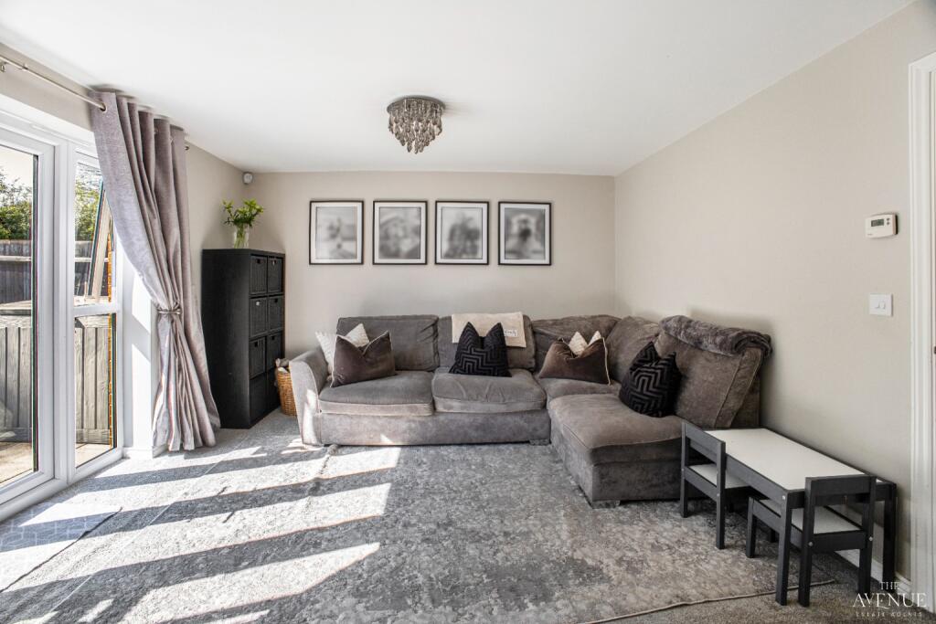 Additional image 12 of Squires Croft, Sutton Coldfield, B76