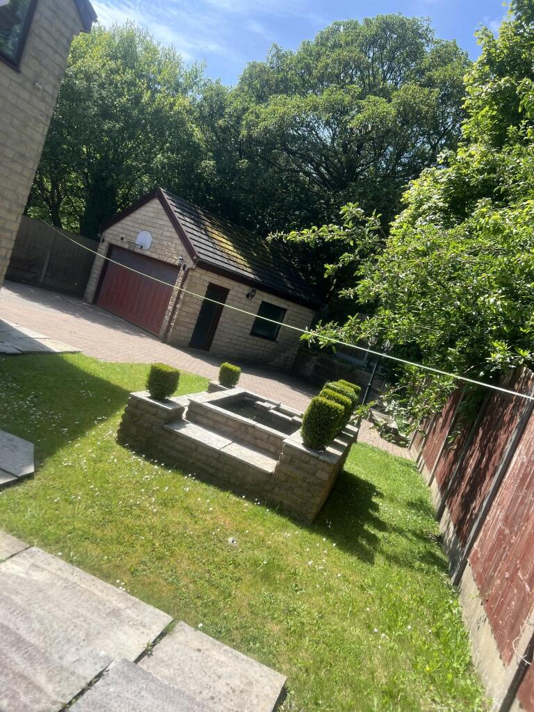 Additional image 29 of The Coppice, Beardwood, Blackburn