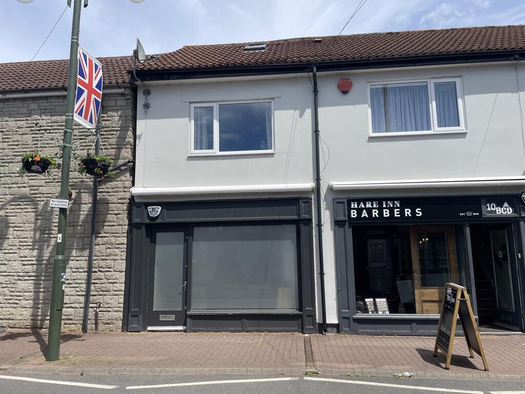 Additional image 4 of 10- 10d Farm Road, Street, BA16 0BJ