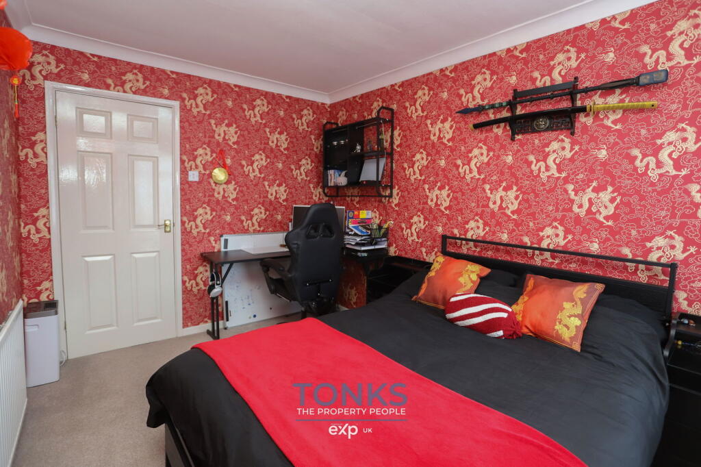 Additional image 18 of Belbroughton Road, Halesowen, B63 4LT