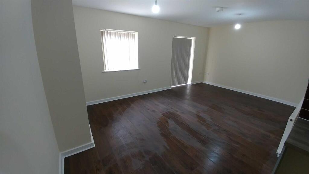 Additional image 7 of Vicarage Road, Oldbury