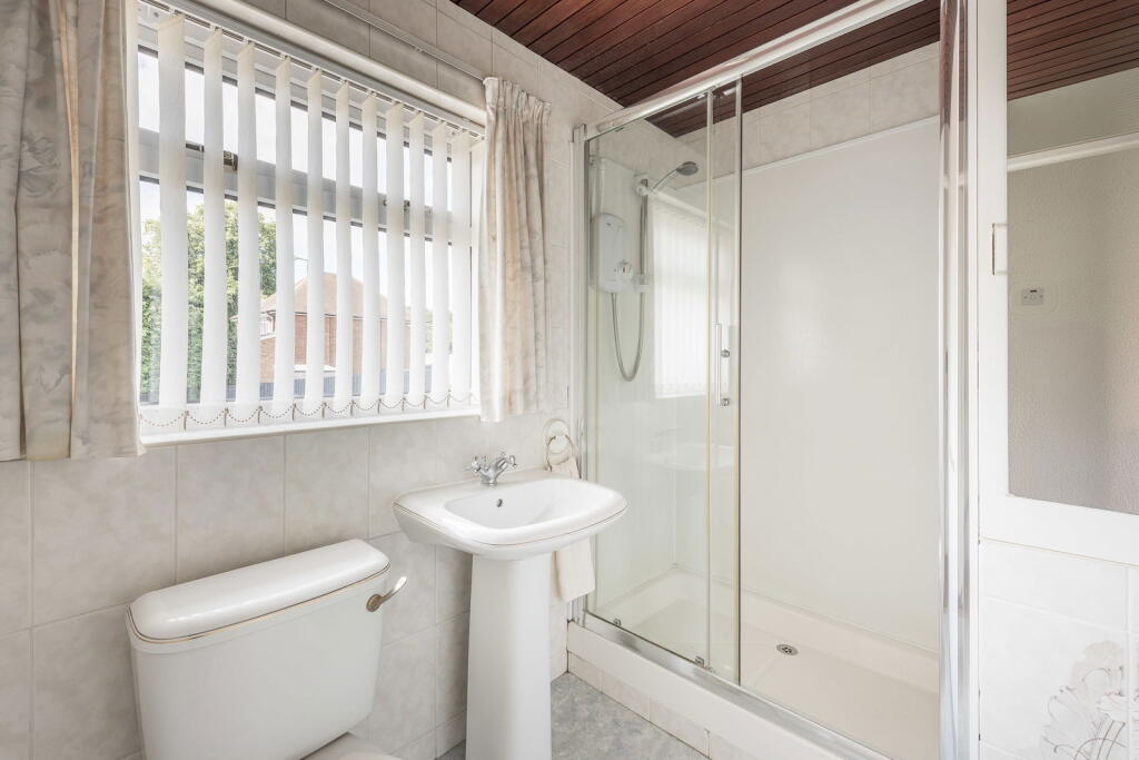 Additional image 44 of Hilton Drive, Sutton Coldfield, B72 1EQ