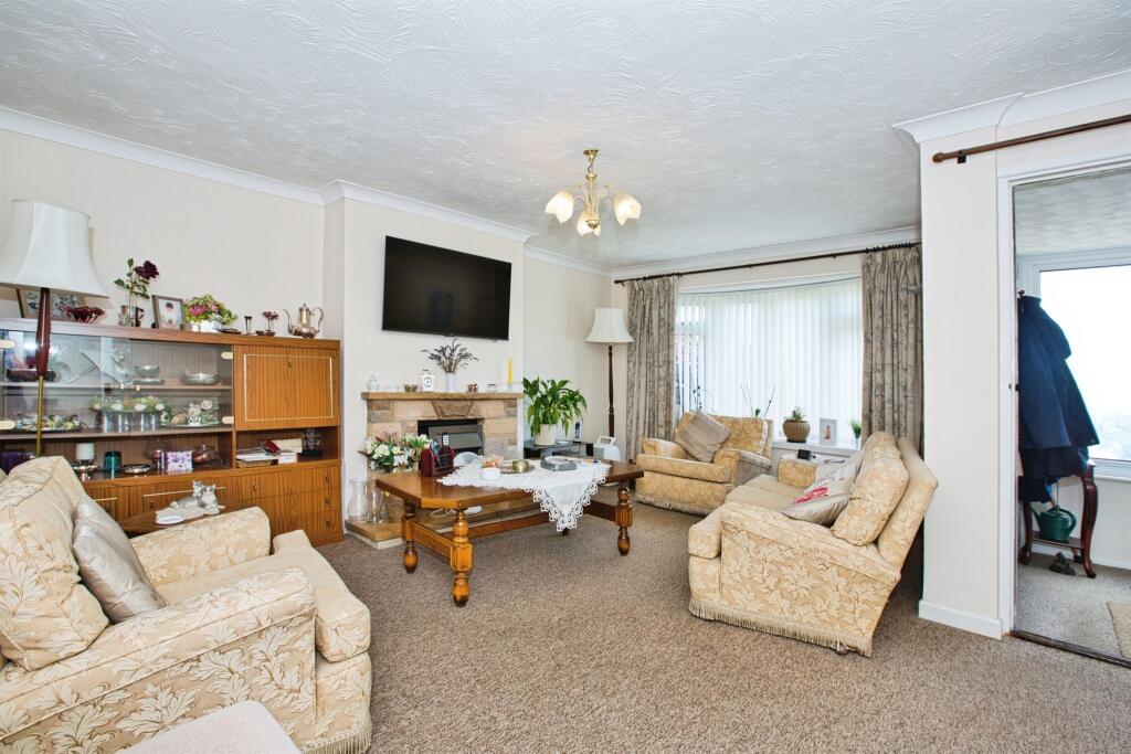 Additional image 18 of Leighton Close, Evercreech, Shepton Mallet