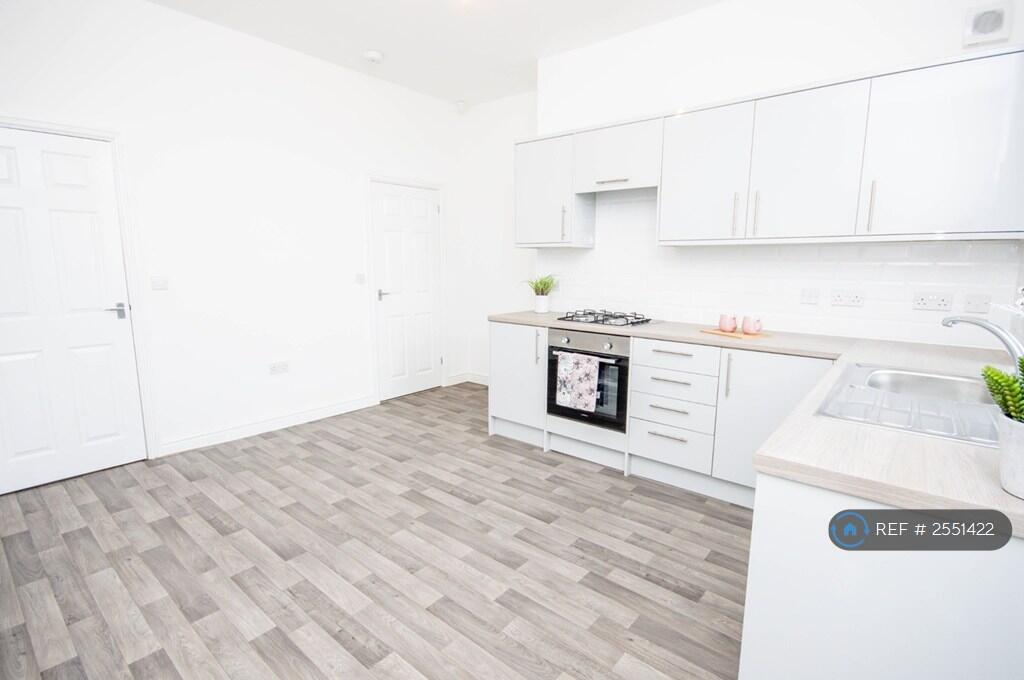 Additional image 6 of Cog Lane, Burnley, BB11