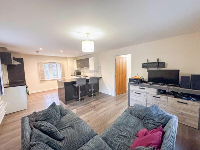 Additional image 6 of High Street, Radstock