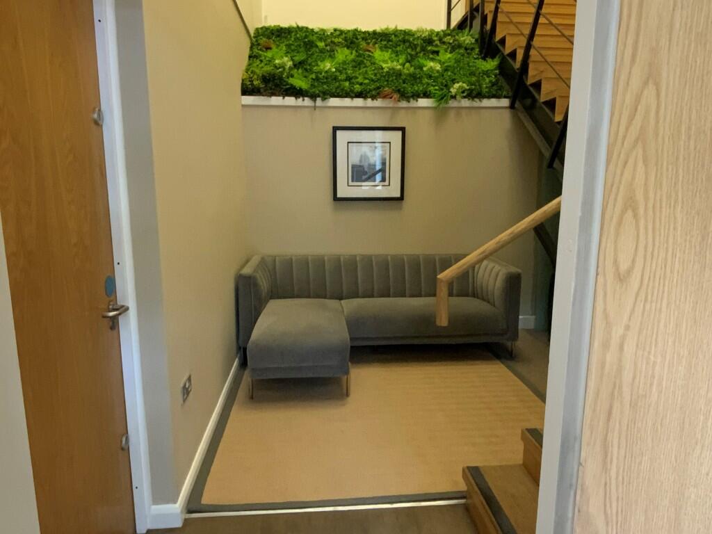 Additional image 6 of Old Mill Yard, BD15