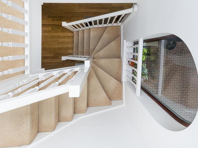 Additional image 36 of April Gardens, Queensbury, Bradford