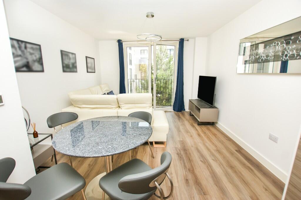 Additional image 6 of Midland Road, Bath, Somerset, BA2