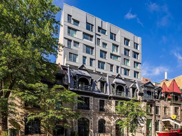 1230 Rue Bishop|#402|Montréal (Ville-Marie), Quebec H3G0J2