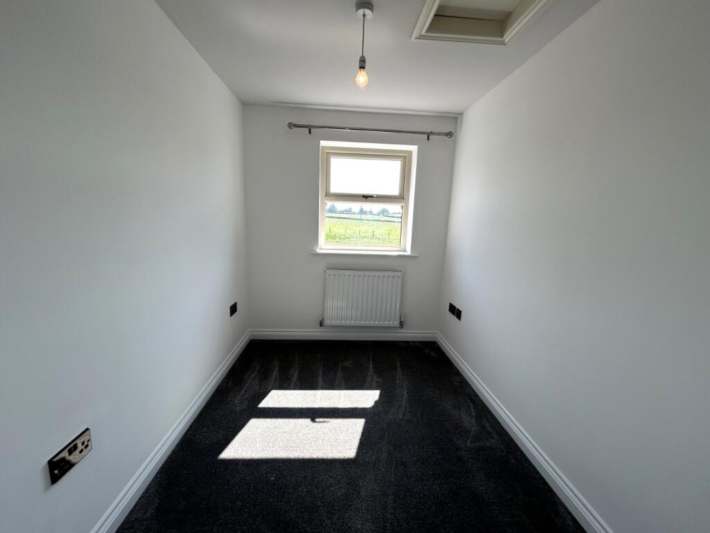 Additional image 11 of Old Hart Soil Farm Yard, Highmoor Lane, Cleckheaton, BD19