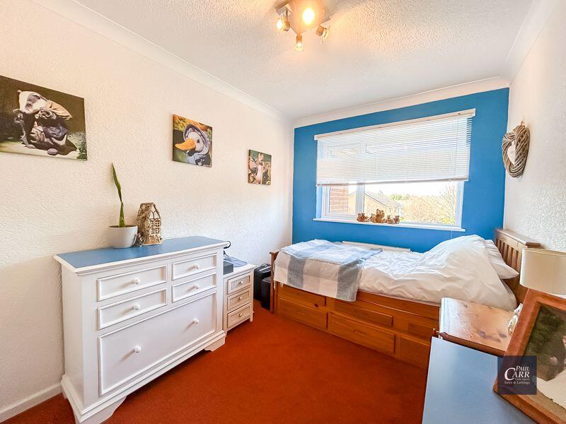 Additional image 28 of Carlton Avenue, Streetly, Sutton Coldfield, B74 3JF