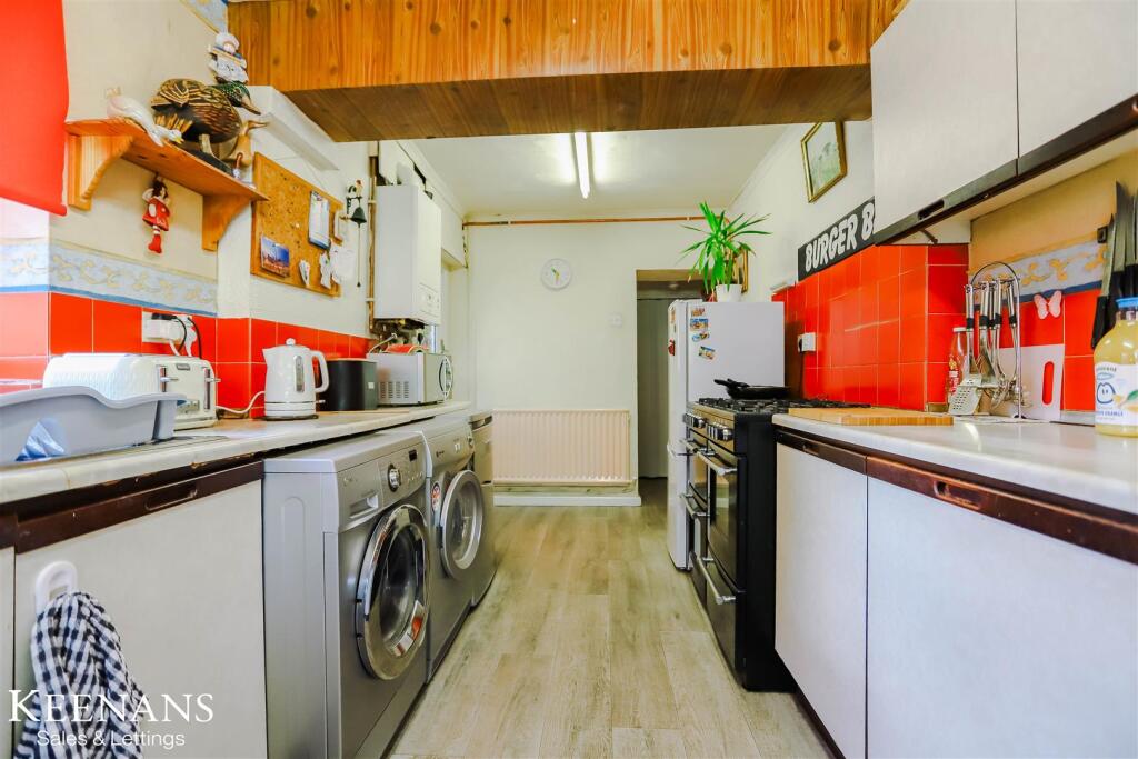 Additional image 15 of Pot House Lane, Darwen