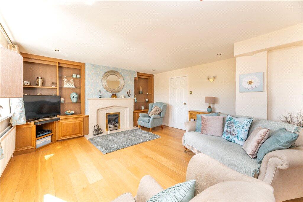 Additional image 8 of Chat Hill Road, Thornton, Bradford, West Yorkshire, BD13