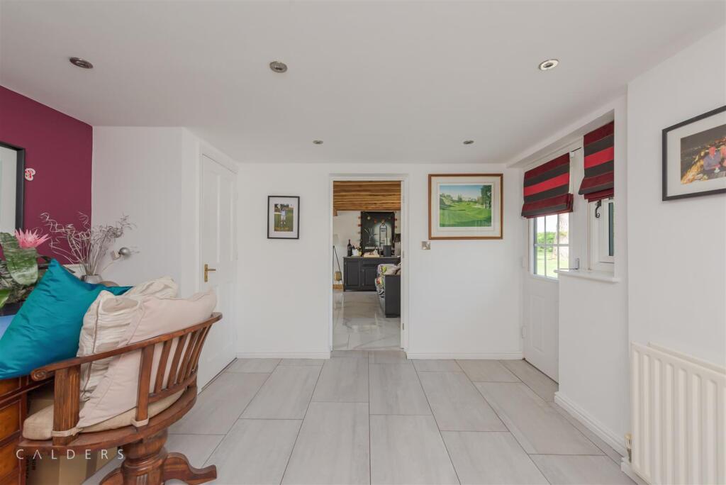 Additional image 13 of Clifton Road, No Mans Heath, Tamworth