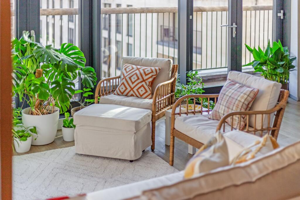 Additional image 9 of Longmead Terrace, Bath, BA2