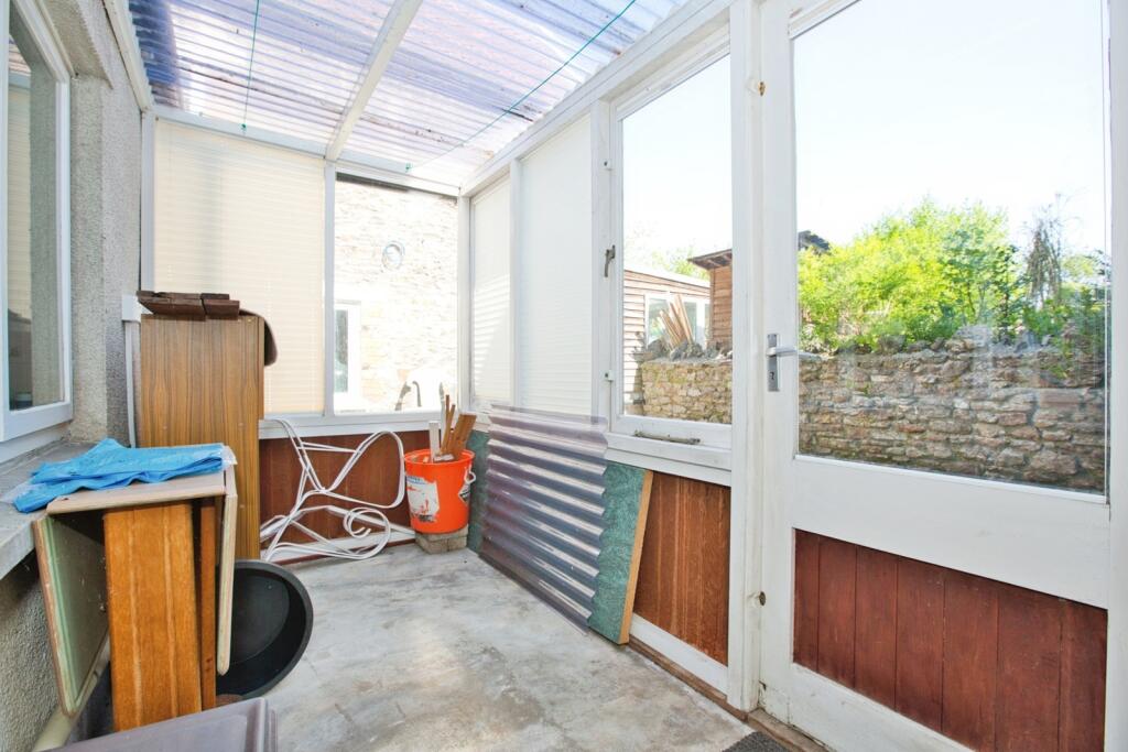 Additional image 16 of Tor Street, Wells, Somerset, BA5