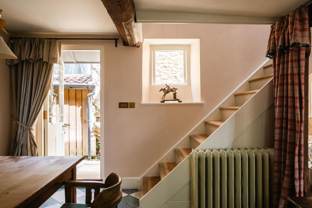 Additional image 21 of The Laurels, Beckington, Somerset