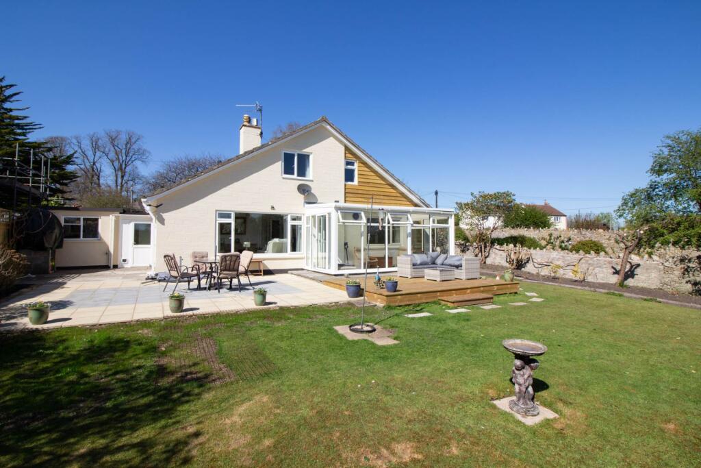 Additional image 9 of Great Elm