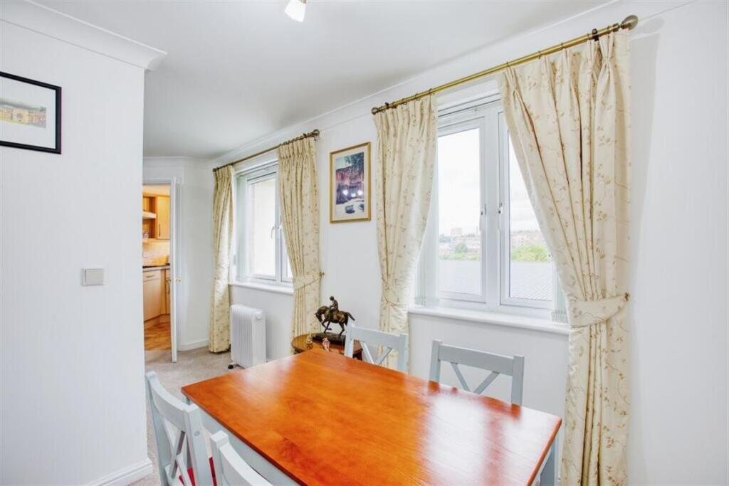 Additional image 6 of Wyndham Court, Yeovil