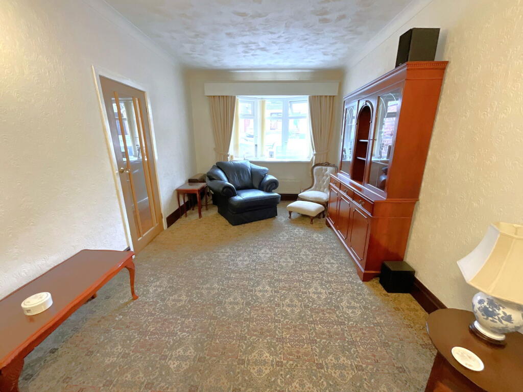 Additional image 4 of HALESOWEN, Wall Well