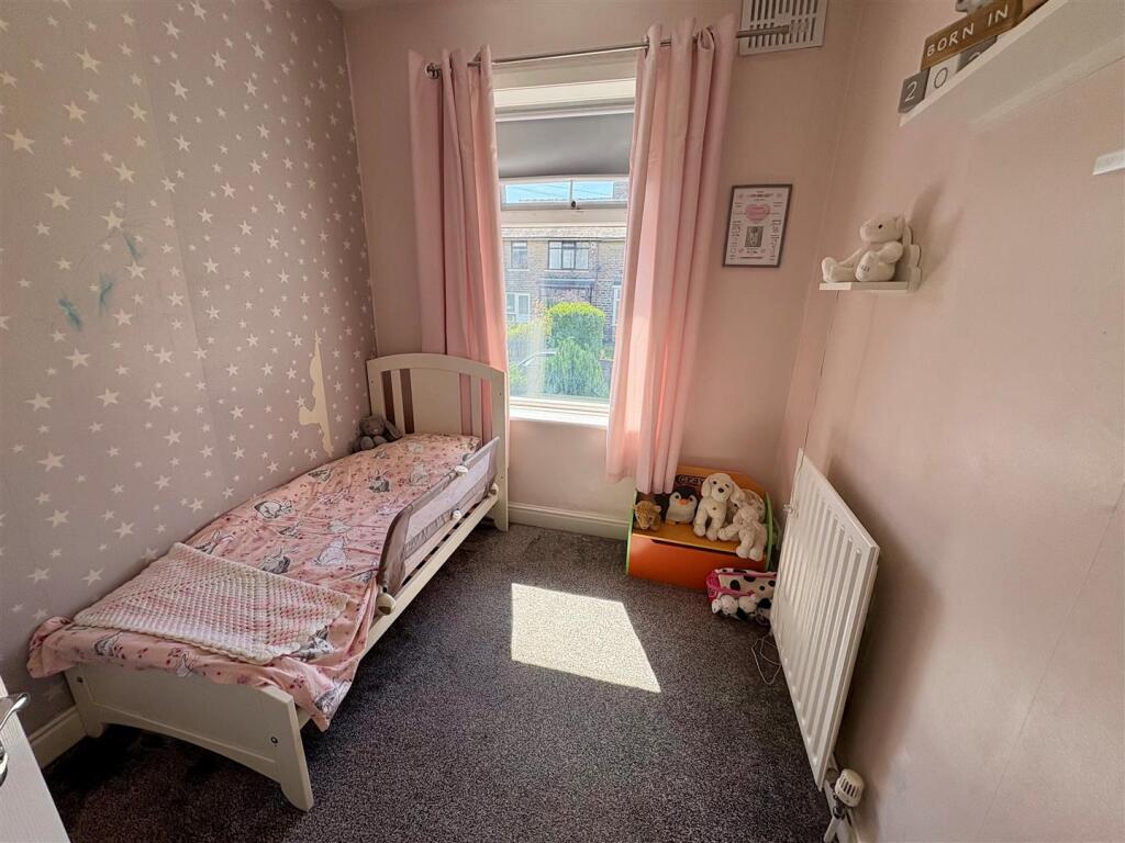 Additional image 14 of Fieldway, Clayton, Bradford