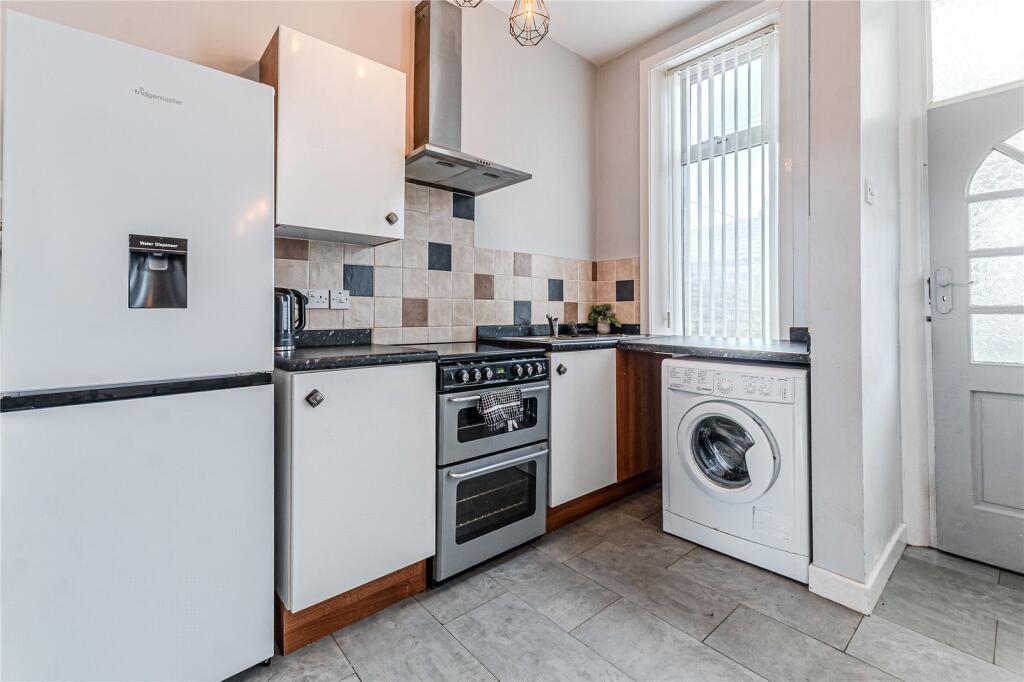 Additional image 12 of Albion Road, Bradford