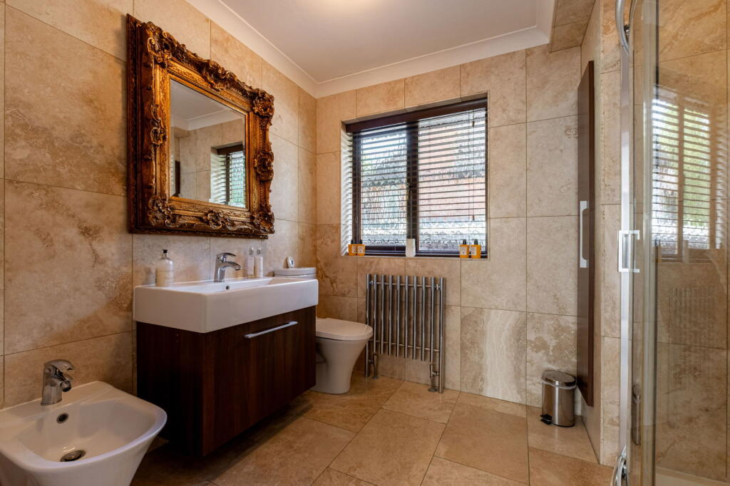 Additional image 27 of Upper Clifton Road, Sutton Coldfield, B73 6BP