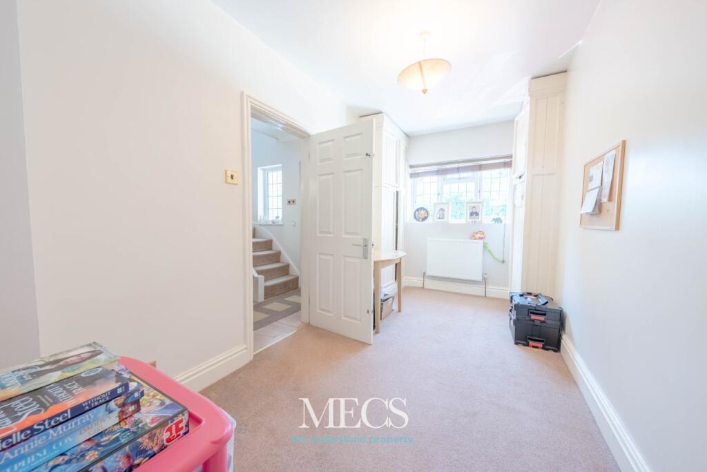 Additional image 10 of Tilehouse Lane, Tidbury Green, Solihull, West Midlands, B90 1PX