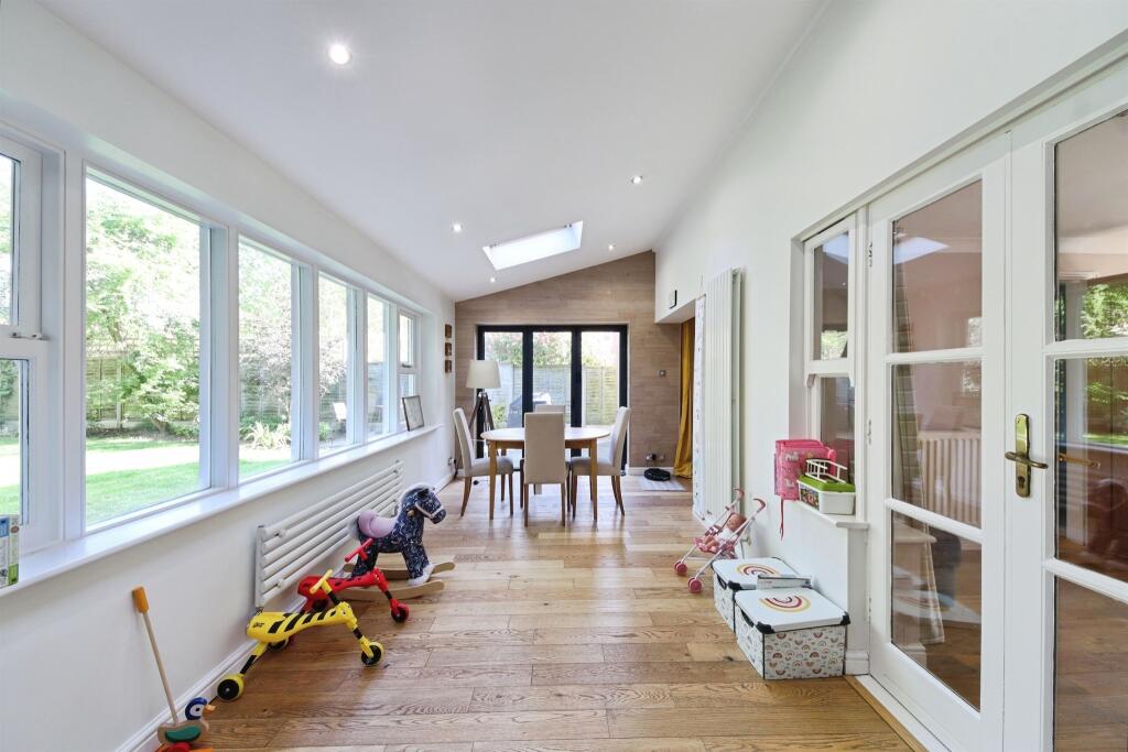 Additional image 7 of Lapwing Drive, Hampton-In-Arden, Solihull