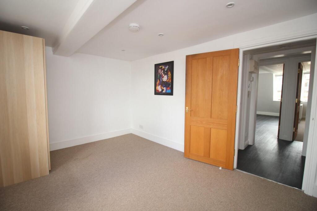 Additional image 9 of Henrietta Street, Bathwick