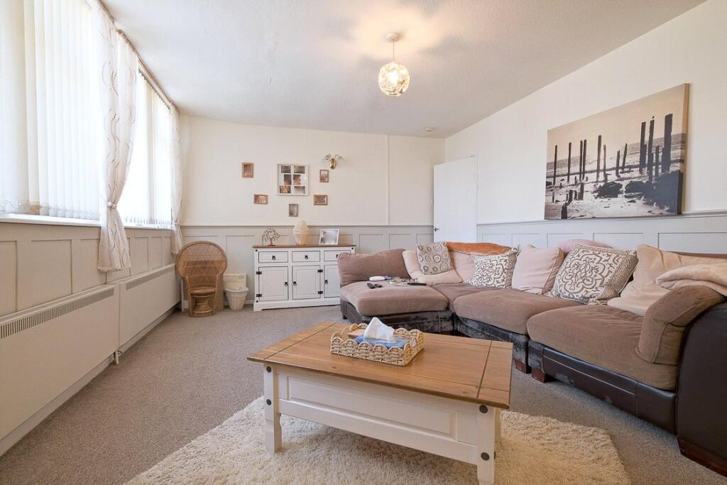 Additional image 2 of Alkincoats Road, Colne, Lancashire, BB8