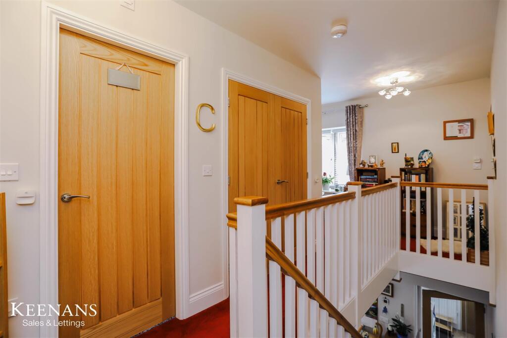 Additional image 35 of Marsden Farm Court, Nelson