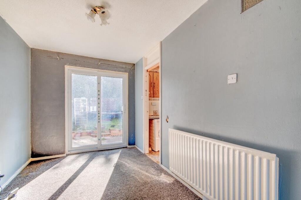 Additional image 4 of Blakemere Close, Winyates East, Redditch, Worcestershire, B98