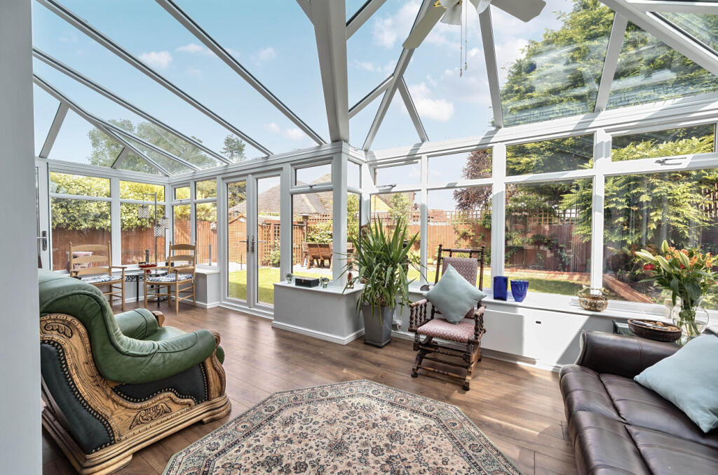 Additional image 7 of Rosebriars, Shirley, Solihull