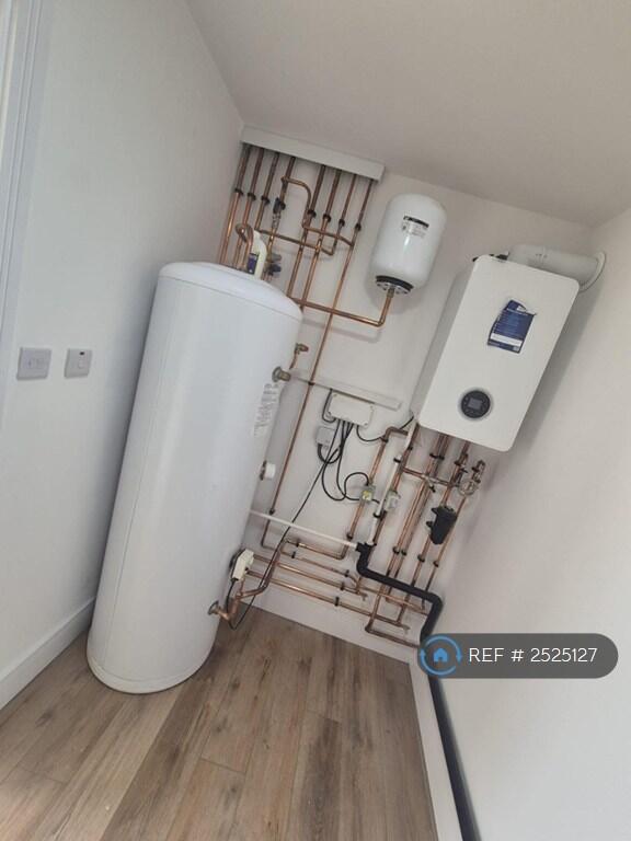 Additional image 17 of Berkswell Close, Sutton Coldfield, B74