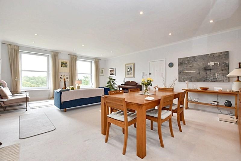 Additional image 9 of Hodder Court, Knowles Brow, Stonyhurst, Clitheroe, BB7 9PP