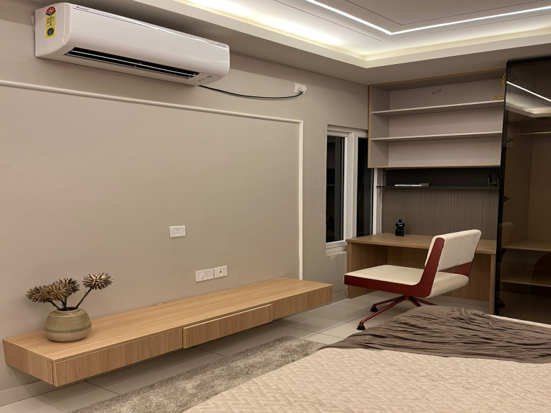 Additional image 3 of Pallikaranai, Chennai