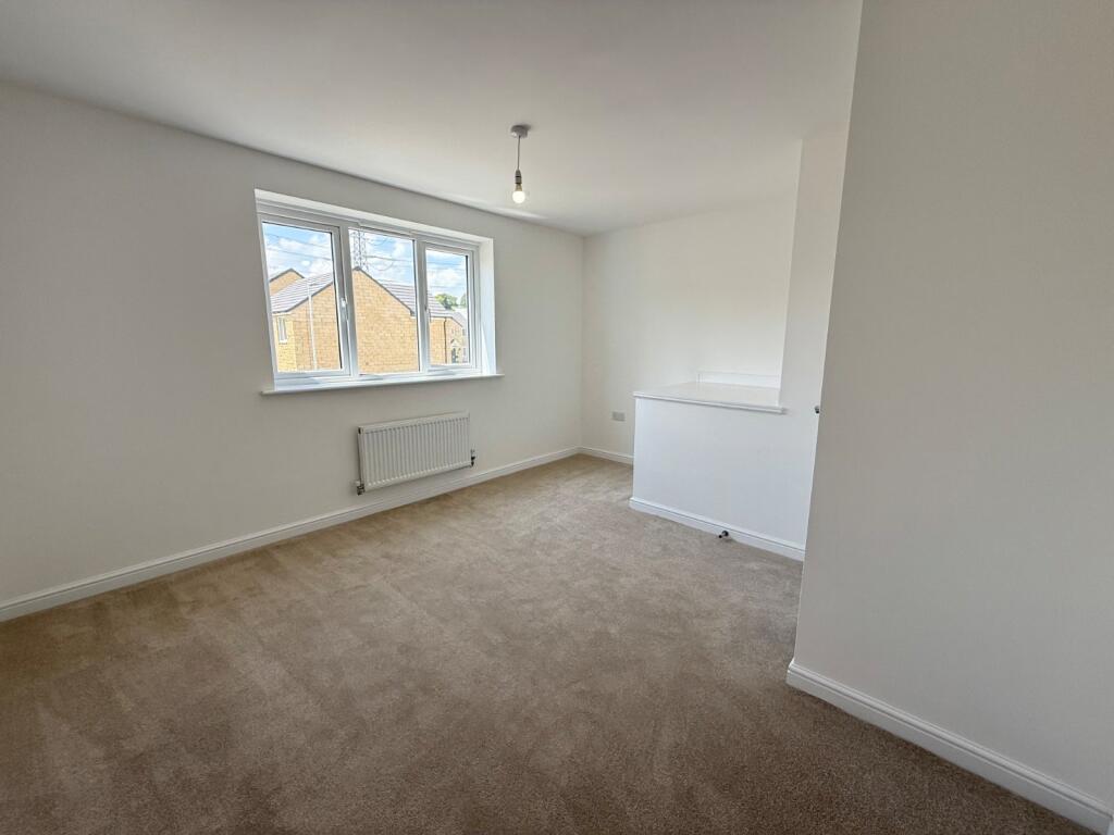 Additional image 10 of Charlotte Bronte Way, Thornton, Bradford, West Yorkshire, BD13