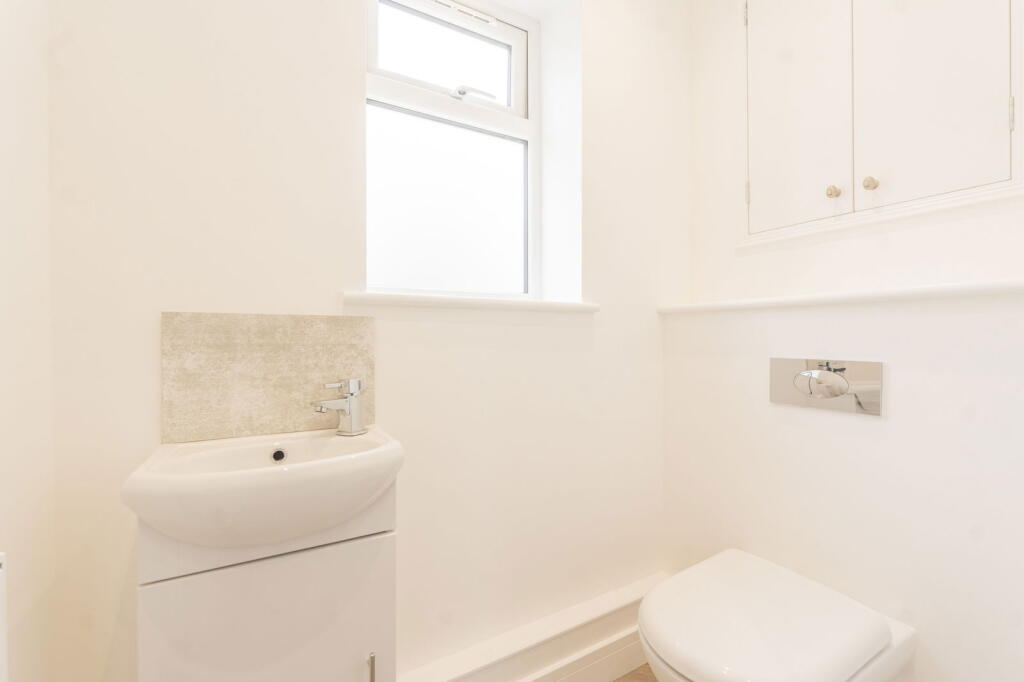 Additional image 13 of Hoopers Lane, Astwood Bank, B96 6AP