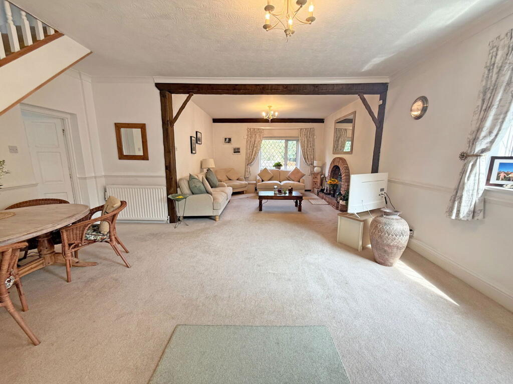 Additional image 32 of Haslucks Green Road, Majors Green, Shirley, B90 1DE