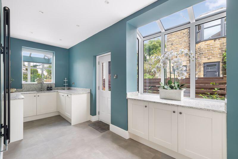 Additional image 12 of Langley Avenue, Preistthorpe