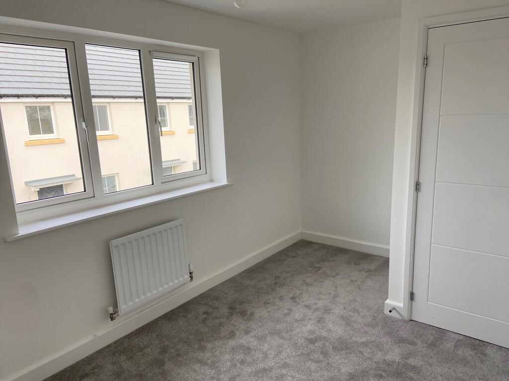 Additional image 12 of Rowan Place, Ilchester