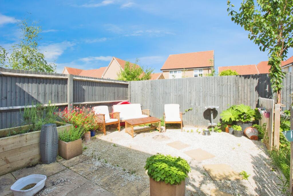 Additional image 16 of Feltham Close, Wells, Somerset, BA5