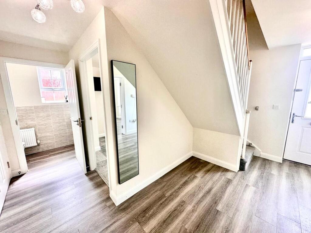 Additional image 14 of Lucas Place, Tamworth