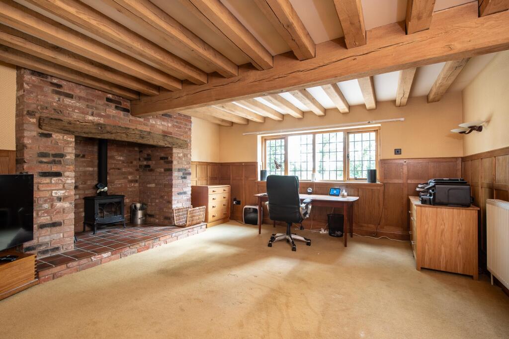 Additional image 7 of Alcester Heath, Alcester, Warwickshire, B49