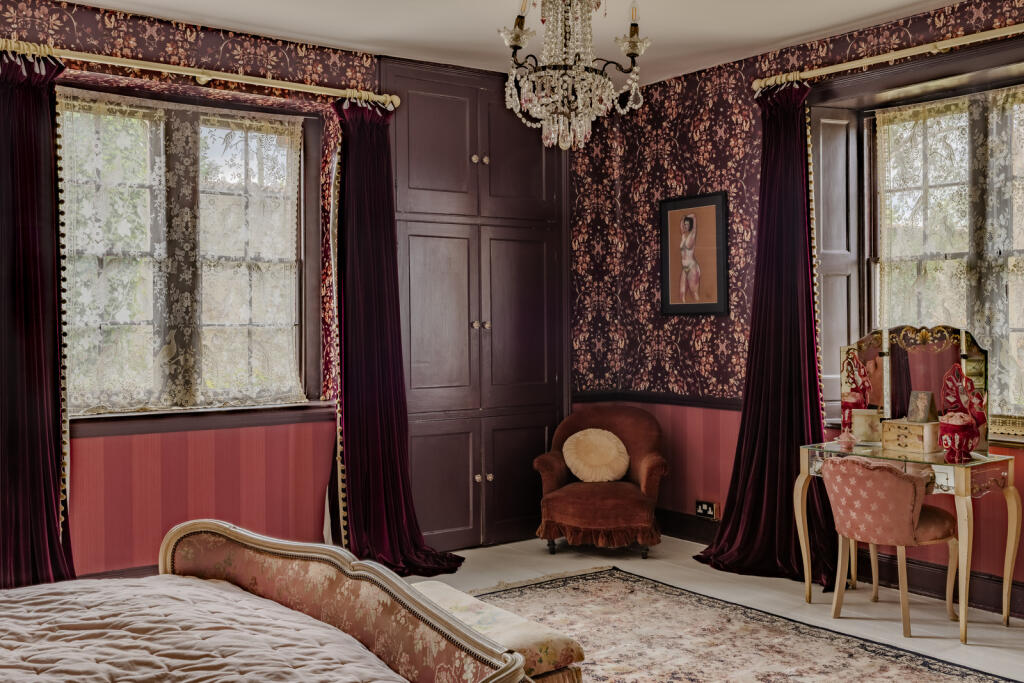 Additional image 21 of Frome, Somerset