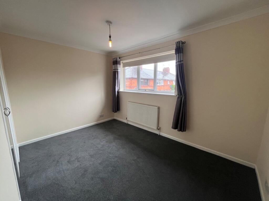 Additional image 16 of Vicarage Close, Bromsgrove, Worcestershire, B60