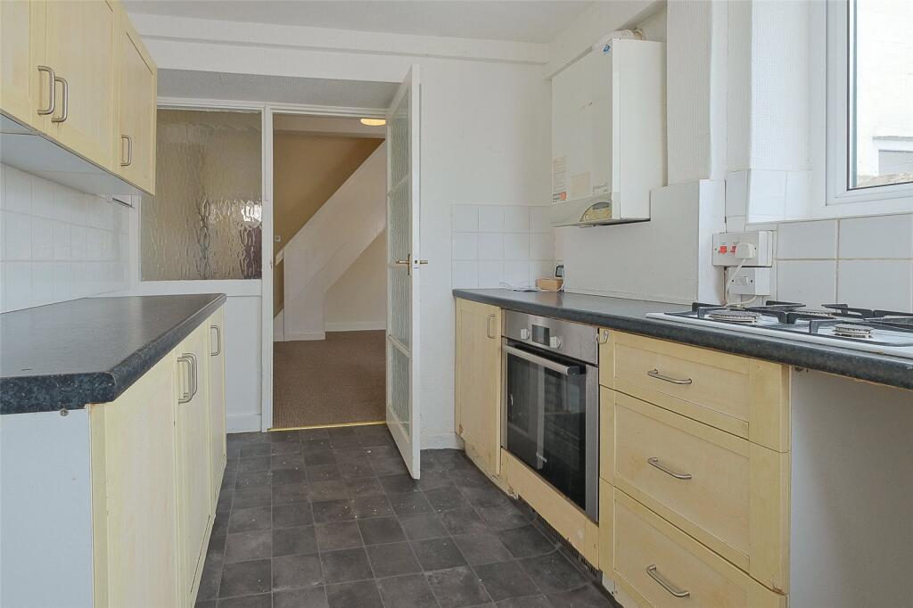 Additional image 6 of Ward Street, Great Harwood, Lancashire, BB6